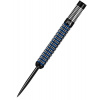 Mission Šípky Steel Nightfall - M1 - 25g
