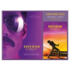 Bohemian Rhapsody DVD - Williams Owen