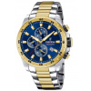 FESTINA 20562/2 CHRONO ŠPORT