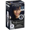 ĽORÉAL PARIS Préférence Vivid Colors 1.102 Le Marais