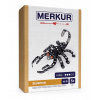 Merkur Chrobáčiky Škorpion