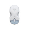 Čistič okien XIAOMI Hutt C65 White robotický