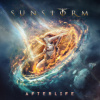 Sunstorm - Afterlife / Vinyl [LP]