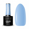 Claresa Gél lak Lollipop 6 5 g