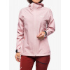 Bunda dámska Salewa Puez Aqua 4 PTX 2.5L Jacket - zephyr