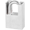 Zámok Blossom LS0340, 40 mm, visiaci, Hi-Security, bezpečnostný