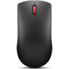 Lenovo 150 Wireless Mouse GY51L52638