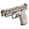 HS Produkt Pištoľ HS SF19 4.5 AFDE, kal. 9x19 Predaj len osobným odberom