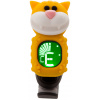 SWIFF Cat Yellow