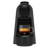 Essenza Mini Matte Black Anthracite Nespresso