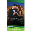 E-kniha Nevinně tvá - Caitlin Crews