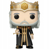 Figúrka Funko House of the Dragon Viserys Targaryen