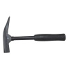 kladivo tesařské 600g s magnetem ZBIROVIA (Zbirovia 404246)