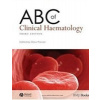 ABC of Clinical Haematology - D. Provan