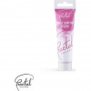 Gélová farba Fractal - Bubble Gum Pink (30 g) - dortis - dortis