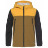 Detská bunda - Softshell Icepeak bunda 164 (Jazda na sofshell bunda 164)