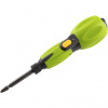 FIELDMANN FDS 10103-A