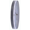 Alba Classic šedá 25 cm