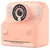 MOB Pixiprint - Click & Print - Pink uni