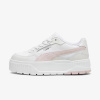 PUMA Karmen II Idol EUR 41