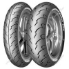 Dunlop SPORTMAX D207 RUNSCOOT 180/55 R18 74W