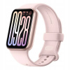 Xiaomi Smart Band 9 Pro