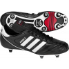 Adidas Kopačky Kaiser 5 Cup SG 033200 velikost 42