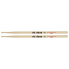 VIC FIRTH AH7A American Heritage