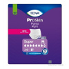 Tena Pants Night Super M 10 ks