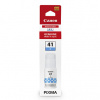 Canon ink GI-41 C 4543C001 originální