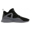 Nike Jordan Formula 23 topánky 42.5 (Nike Jordan Formula 23 topánky 42.5)