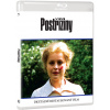 Postřižiny - Blu-ray (digitálně restaurovaný film)