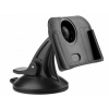 Držiak prísavky na sklo pre GPS TomTom 4,3 palca TomTom One XL XL-S XL-T