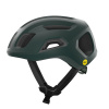 Cyklistická helma POC Ventral Air MIPS, Pargasite Green Matt 2025, PC108701468 S (50-56cm)