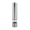 ORAVA PM-16 LINEO