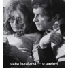 Horáková Daňa - O Pavlovi / Anita Krausová / Mp3 / 2CD [2 CD]