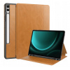 PUZDRO NA KARTY PRE SAMSUNG GALAXY TAB S9 FE 10,9 SM-X510 SM-X516 / S10 FE