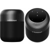 Tronsmart Element T6 Max