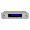 Sieťové FM rádio Blaupunkt KR14BT
