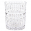 Nachtmann POHÁR NA WHISKY - Poháre na whisky - 004546045002