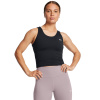 Dámske tielko Under Armour Motion Tank EMEA veľkosť L
