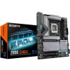 GIGABYTE MB Sc LGA1851 Z890 EAGLE, Intel Z890, 4xDDR5, 1xHDMI, 1xDP