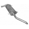 POLMO 07.71Zadný tlmič výfuku BMW 3 F30, F31 (11-19) 316d 2.0D , BMW 3 F30, F31 (11-19) 318d 2.0D , BMW 3 F30, F31 (11-19) 318d 2.0D xDrive , BMW 3 F30, F31 (11-19) 320d 2.0D , BMW 3 F30, F31 (11-19)