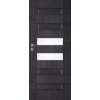 Dre Scala B6