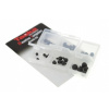 Set Korálkov Taska Baseline Tungsten Mixed Beads Kit
