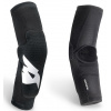 Bluegrass Skinny Elbow - Black L