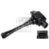 FEBI BILSTEIN Zapalovací cívka 106805