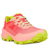 Mammut Sertig II Low GTX W 3030-04290-3756 - light salmon/dark salmon 38 2/3