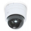 Ubiquiti UniFi Video Camera G5 Dome Ultra (4MP, 2688*1512/30sn) (UVC-G5-Dome-Ultra)