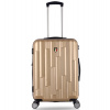 TUCCI Riflettore T-0272/3-S ABS 31 L khaki